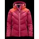 2. Kjus Damen Schnee-Daunenjacke LS15-709 30518