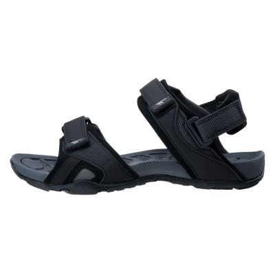 8. Hi-Tec Lucise Sandalen M 92800304849