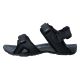 8. Hi-Tec Lucise Sandalen M 92800304849