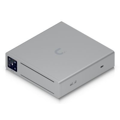 5. Ubiquiti AI-Key Gateway/Controller 1000 Mbit/s