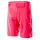 Elbrus Jarpen Wo's W 92800299762 Shorts