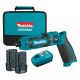 Schlagschrauber 7,2V 2x1,5Ah TD022DSE MAKITA