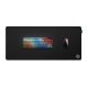 5. SteelSeries QcK Performance Balance XL Mauspad