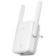 Xiaomi WLAN-Repeater AX1500 Netzwerkverstärker Weiß 10, 100, 1000 Mbit/s