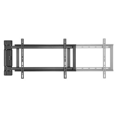 4. Statten Sie sich mit einer 32"-75"-Wandhalterung / 1TFT-Motor aus. 2Joints 50Kg sw lite Retail
