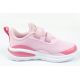 25. adidas FortaRun Jr GV7857 Sportschuhe
