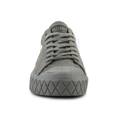 2. Palladium Palla Ace LO Surplus shoes 74488-351-M
