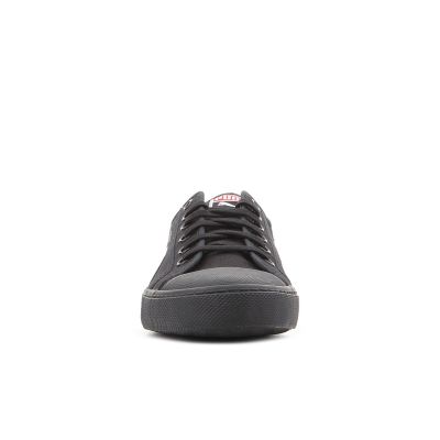 4. Puma Herren Ibiza M 356533 04 Schuhe
