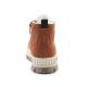5. Palladium PALLASHOCK ZIP WARM 74353-257-M Mahagoni