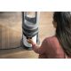 12. Philips Air Performer 8000 AMF870/15 3-in-1 Luftreiniger mit Ventilator- und Heizfunktion