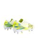 3. New Balance Furon V9 Pro SG NBUF2S1Z2 Fußballschuhe