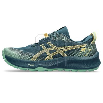 6. Asics Gel Trabuco 12 M Schuhe 1011B799400