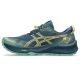 6. Asics Gel Trabuco 12 M Schuhe 1011B799400