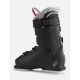 4. Damen-Skischuhe ROSSIGNOL PURE ELITE 70 Deep Black – Schwarz
