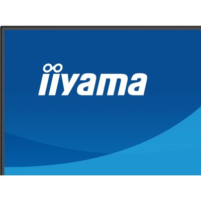 7. iiyama ProLite XB2793QSU-B1 Computermonitor 68,6 cm (27") 2560 x 1440 px Quad HD LED Schwarz