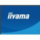 7. iiyama ProLite XB2793QSU-B1 Computermonitor 68,6 cm (27") 2560 x 1440 px Quad HD LED Schwarz
