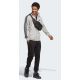 4. Adidas 3-Streifen French Terry Trainingsanzug M IC6748
