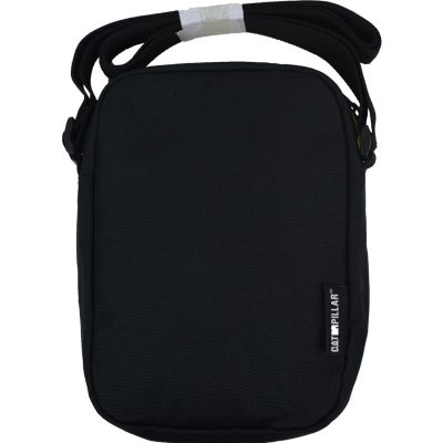 2. Caterpillar Peoria City Tasche 84068-12