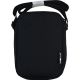 2. Caterpillar Peoria City Tasche 84068-12