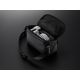 8. DJI Flip Fly More Combo RC 2 4-Rotor-Quadrocopter 48 MP 3840 x 2160 px 3110 mAh Schwarz, Weiß