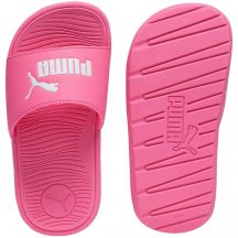 Puma Cool Cat 2.0 Jr. Flip-Flops 390881 08