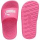 Puma Cool Cat 2.0 Jr. Flip-Flops 390881 08