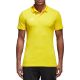 2. adidas CONDIVO T-SHIRT 18 M CF4378