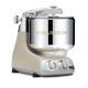 Ankarsrum Assistent 6230 Harmony Beige Küchenmaschine – 1500 W