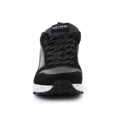 4. Skechers M 232153-BKW Schuhe