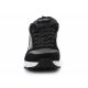 4. Skechers M 232153-BKW Schuhe