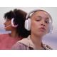 7. G735 - OFF WHITE - EMEA/