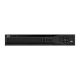 Analoger HD 16-Kanal-Recorder BCS-L-XVR1604-4KE-IV