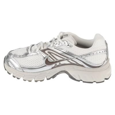 2. Nike Air Max Moto 2K IO1915-030 Weiß 36,5
