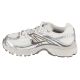 2. Nike Air Max Moto 2K IO1915-030 Weiß 36,5