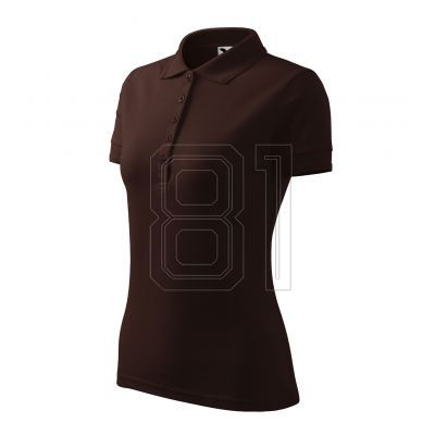 Malfini Piqué-Poloshirt W MLI-21027