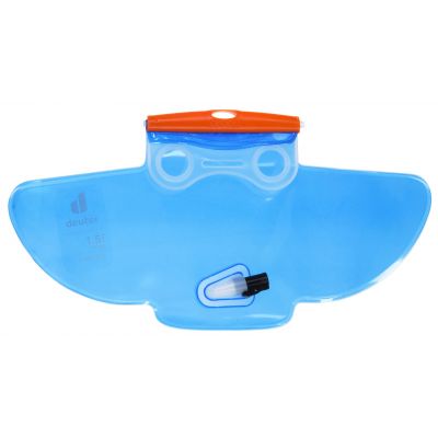 3. Deuter Streamer 1.5L 1,5 l Wandern