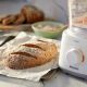 10. Philips Daily Collection Kompakt-Küchenmaschine mit 700 W und 16 Funktionen