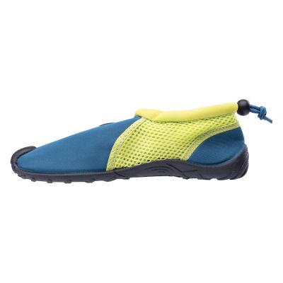 7. Aquawave Mareo Wmns W 92800598314 Wasserschuhe