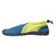 7. Aquawave Mareo Wmns W 92800598314 Wasserschuhe