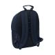 7. Real Madrid Sportrucksack mit Laptopfach 612557819