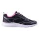 2. Martes Runie Low W 92800654365 Laufschuhe
