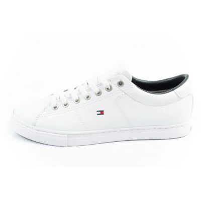 2. Tommy Hilfiger Essential M Schuhe FM0FM02157100