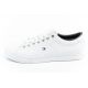 2. Tommy Hilfiger Essential M Schuhe FM0FM02157100