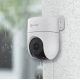 21. EZVIZ CS-H8c IP-Kamera (3MP, 4mm)