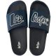 10. Lee Cooper M LCW-24-42-2481MC Slides