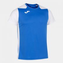 Joma Record II Kurzarm-T-Shirt 102223.702