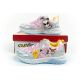 26. Leomil Jr Schuhe PO001419