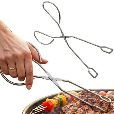 22. Grillzunge 26,7 cm