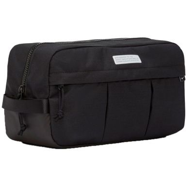 4. Nike Academy Schuhtasche DC2648-010