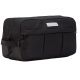 4. Nike Academy Schuhtasche DC2648-010